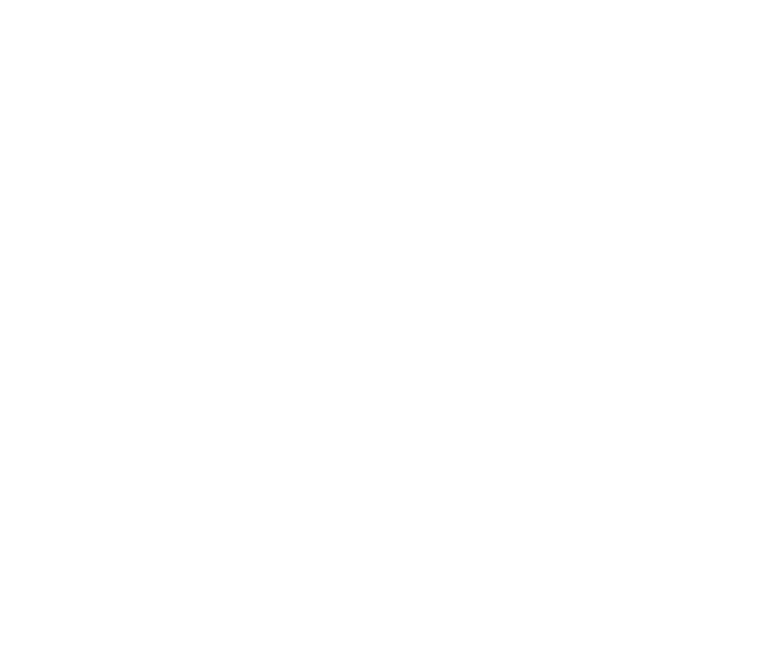 Tribridge