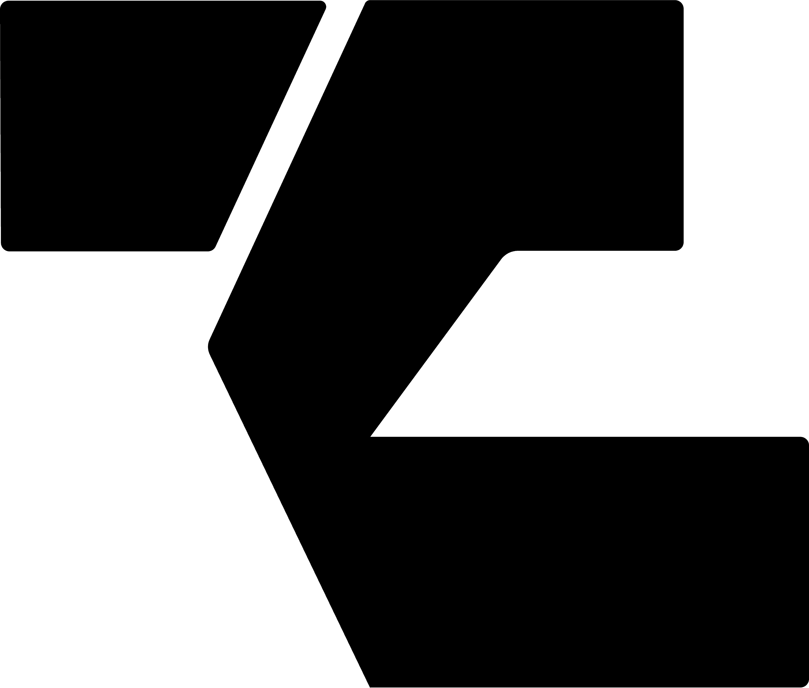 Tribridge